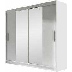 Bega White