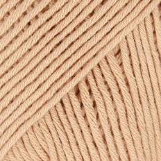 Drops Design Safran Uni Colour Beige 160m