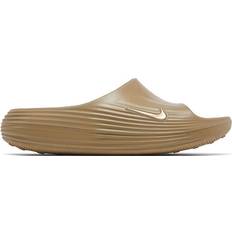 Nike ReactX Rejuven8 - Khaki