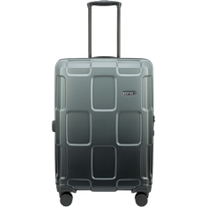 Epic Crate EX Wildlife 65cm - Black
