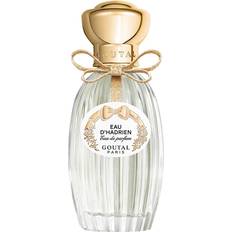 Goutal Eau D'Hadrien EdP 100ml