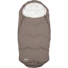 Voksi Explorer Walnut