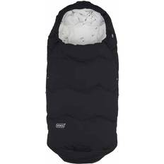 Voksi Explorer Seashell Sand Black