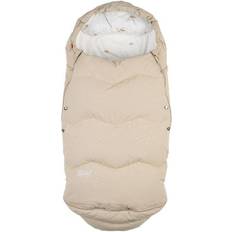 Voksi Explorer Seashell Sand