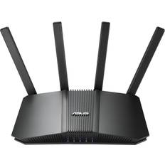 ASUS RT-BE82U