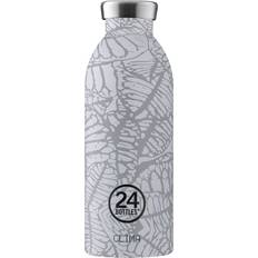 24 Bottles Clima Mangrove Drikkedunk 0.5L