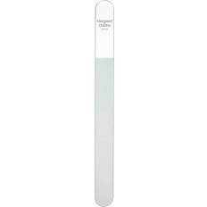 Margaret Dabbs Crystal Nail File