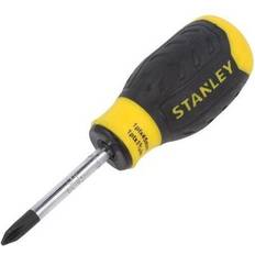 Stanley 0-64-931 Phillips PH1 Series Screwdriver