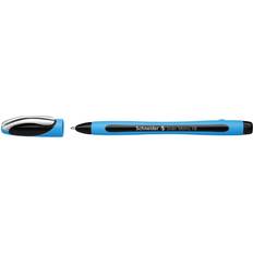 Schneiderpen Slider Memo Ballpoint Pen Black 0.5mm