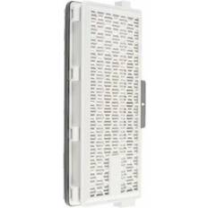 Miele hepa c3 Miele HEPA-filter til S1/M1/L1/Complete C2/C3/Compact C1/Compact C2