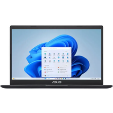 ASUS Vivobook Go 14 E410KA-CL4128