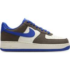 Nike Air Force 1 '07 LV8 M - Cave Stone/Hyper Royal/Sail
