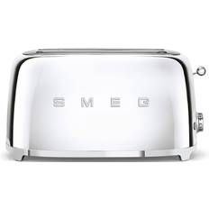 Smeg 50's Style TSF02SSEU