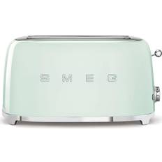 Smeg 50's Style TSF02PGUK