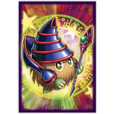 Konami Kuriboh Kollection Card Sleeves for Merchandise Preorder