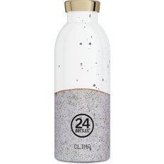 24 Bottles Clima Wabi Water Bottle 0.5L