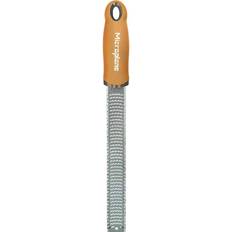 Microplane Premium Classic Yellow Rivjärn 32cm