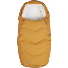 Voksi urban åkpåse Voksi Urban Footmuff