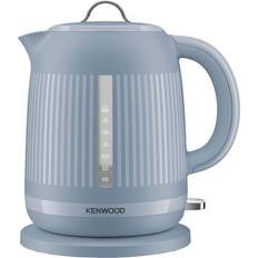 Kenwood Dawn Stone Blue
