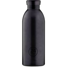 24 Bottles Clima Celebrity Drikkedunk 0.5L