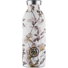 24 Bottles Clima Grace Vattenflaska 0.5L