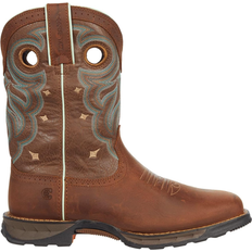 Durango Boot Maverick 10" W - Tan