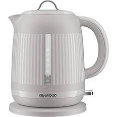 Kenwood Kettles Kenwood Dawn White