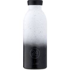 24 Bottles Clima Eclipse Water Bottle 0.5L