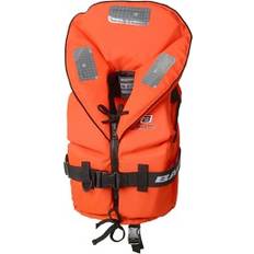 Flytväst 15 30 Baltic Pro Sailor - Orange
