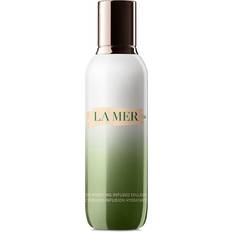La Mer Ansiktskrämer La Mer The Hydrating Infused Emulsion 125ml