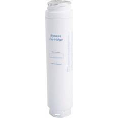 Siemens vandfilter Siemens Vandfilter til Amerikanerkøleskab KA62DP90SD/01 v