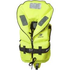Baltic Pro Sailor - Yellow