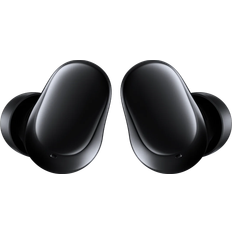 Xiaomi Redmi Buds 6 Play Black
