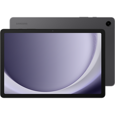 Tablets Samsung Galaxy Tab A9+ 11" Wi-Fi 64GB Graphite