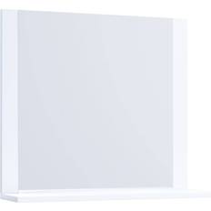 VCM VCB 10 (915163)