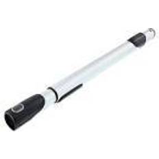 Teleskoprör dammsugare Electrolux Telescopic tube (2193709108)