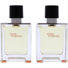 Terre d hermes Hermès Terre D' Duo Set