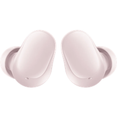 Xiaomi Redmi Buds 6 Play Pink