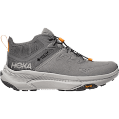 Hoka Transport Chukka GTX M - Asteroid/Stardust