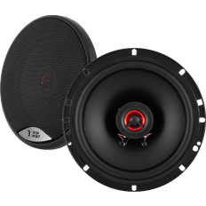 Bass Habit P165