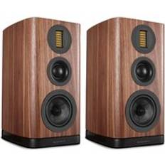 Wharfedale Stativ- & Surroundhøjtalere Wharfedale EVO 5.2