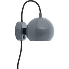 Frandsen Ball Magnet Wall light ∅ 12cm