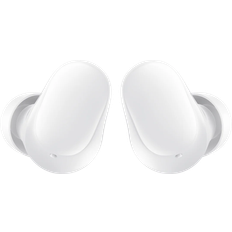 Xiaomi Redmi Buds 6 Play White