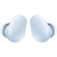 Xiaomi Redmi Buds 6 Play Blue