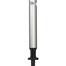 Primus Piezo Igniter