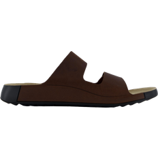 Ecco cozmo m ecco Cozmo - Brown