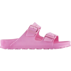 Birkenstock Arizona Essentials EVA - Candy Pink