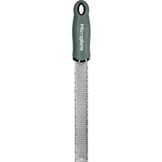 Microplane Premium Classic Green Grater 32.5cm