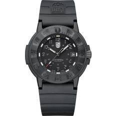 Luminox Navy Seal (LX XS.3001.EVO.BO.S)