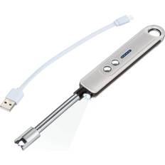 Feuerzeuge Maximex LED Arc Lighter Electric